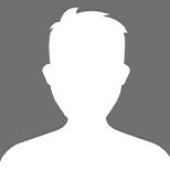 對症下藥 & RENDEZHONGYI